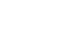 Junta de Andalucía