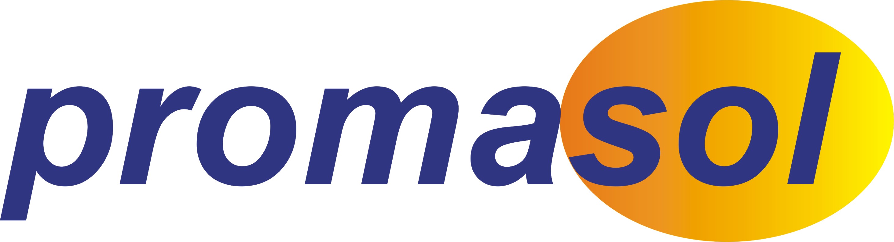 Logo de la empresa