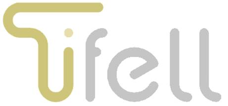 Logo de la empresa