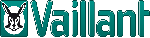 Logo de la empresa