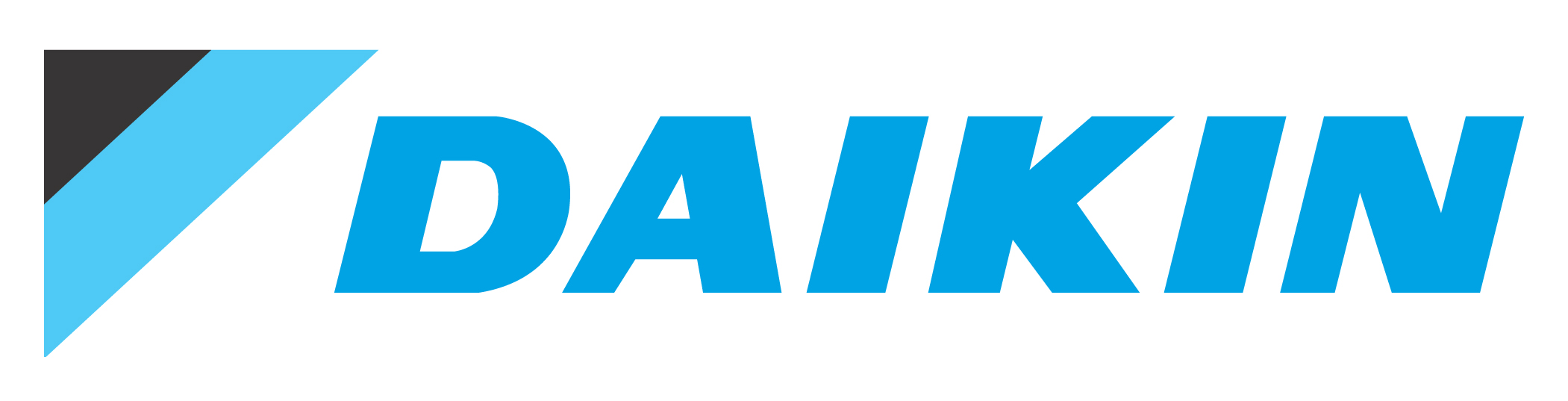 Logo de la empresa
