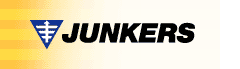 Logo de la empresa