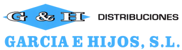 Logo de la empresa