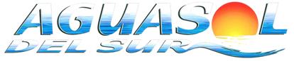 Logo de la empresa