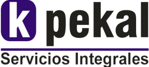 Logo de la empresa