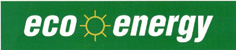 Logo de la empresa