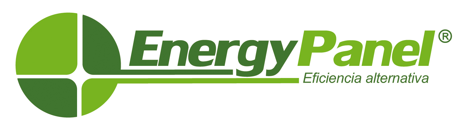 Logo de la empresa
