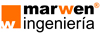 Logo de la empresa