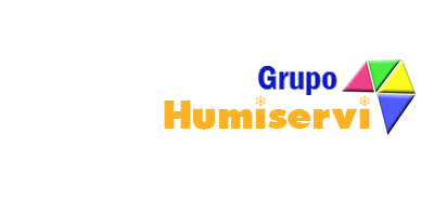 Logo de la empresa