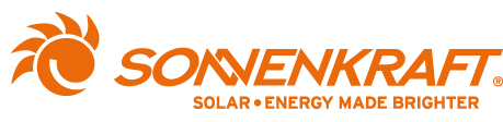 Logo de la empresa