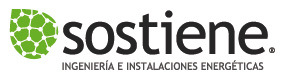 Logo de la empresa