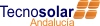 Logo de la empresa