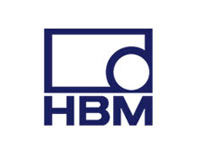 HBM