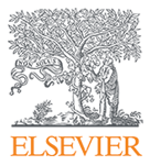 elsevier