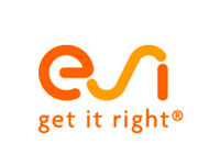 ESI