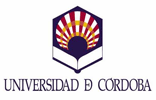 Universidad Córdoba