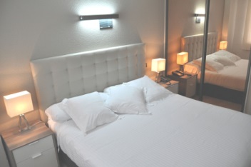 Don Carlos Hotel Apartamentos